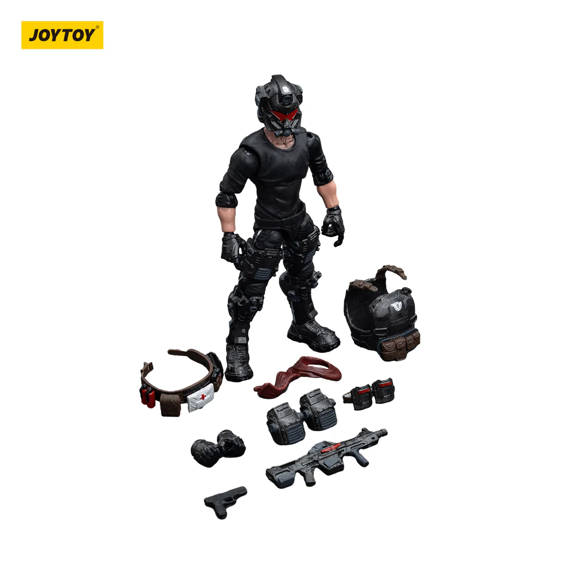Image du produit 7