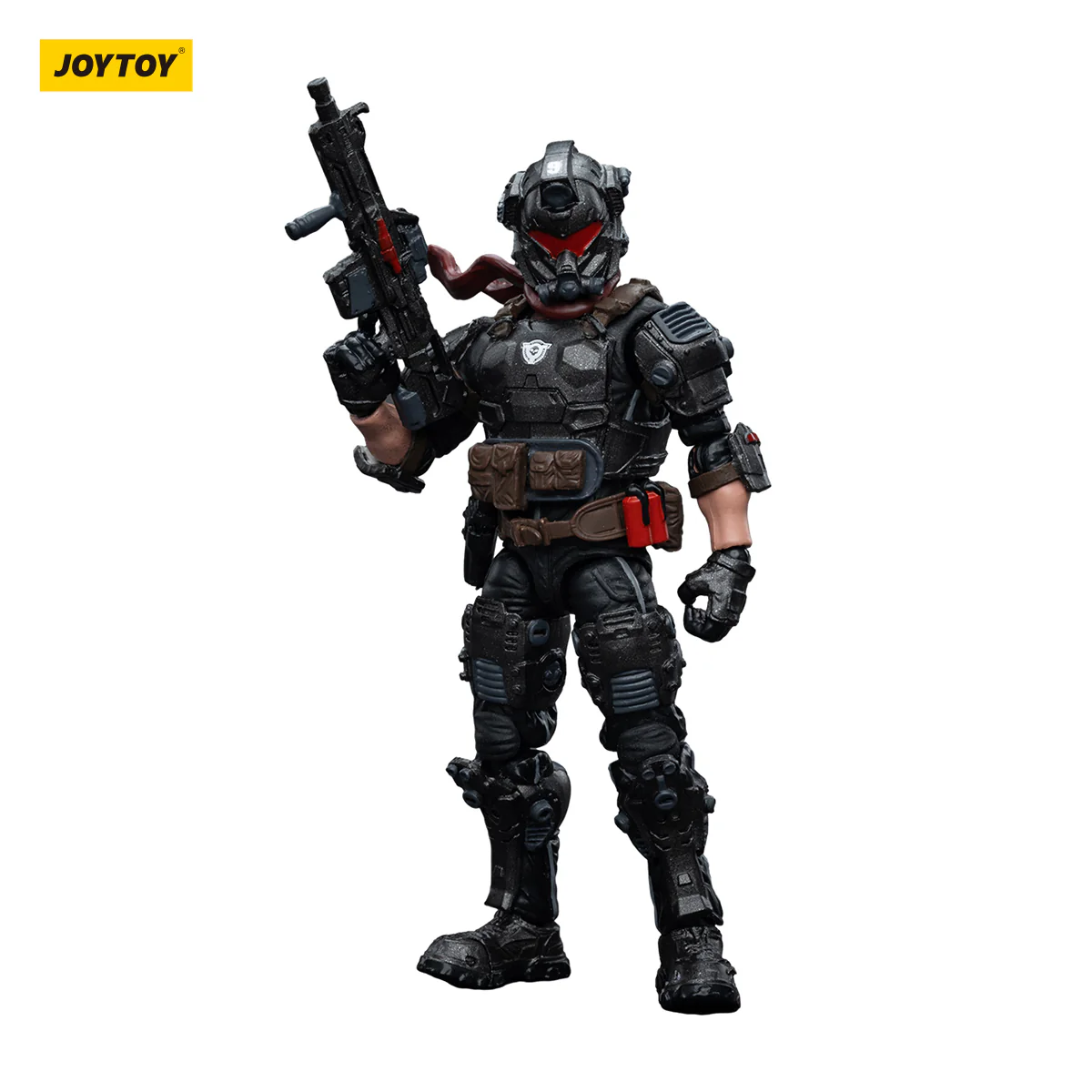 Image du produit 8