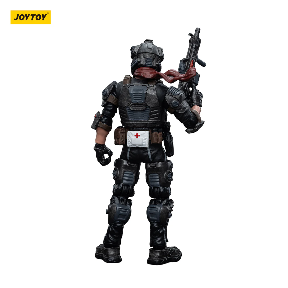 Image du produit 9