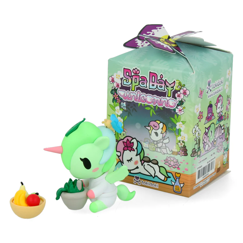 Image du produit 8