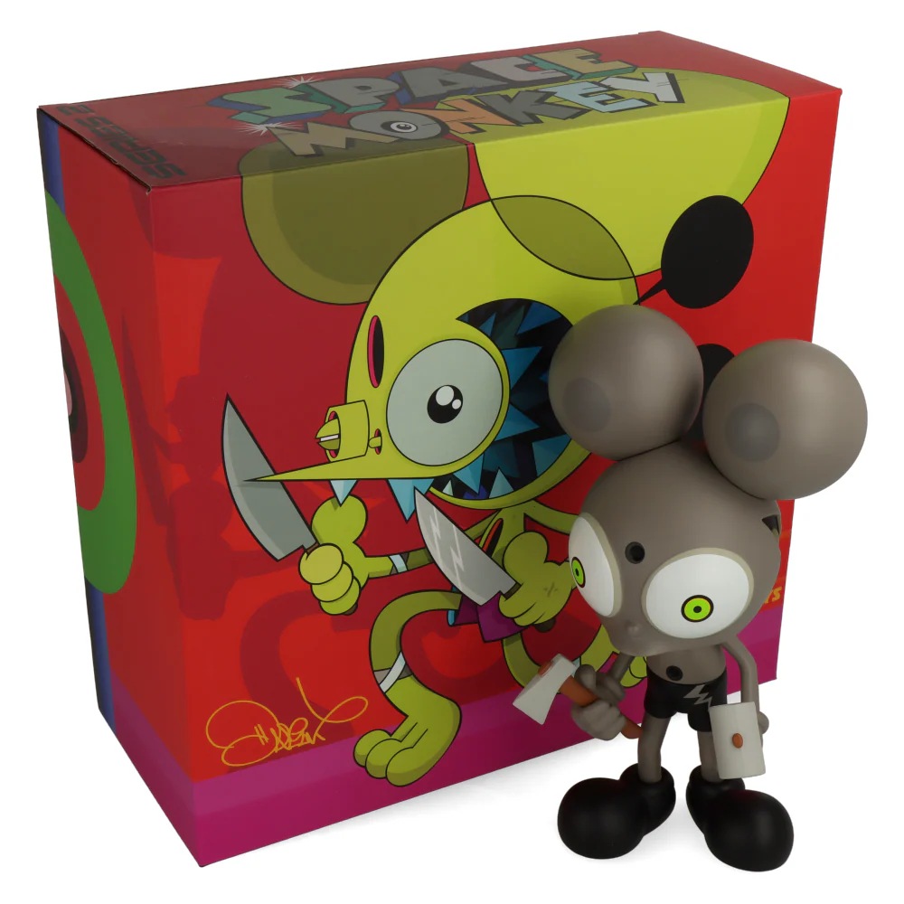 Image du produit 13