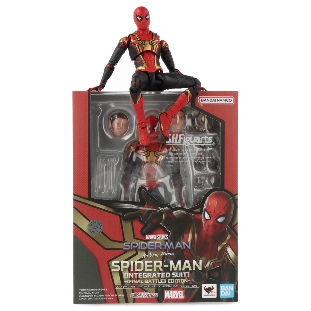 Image du produit 11