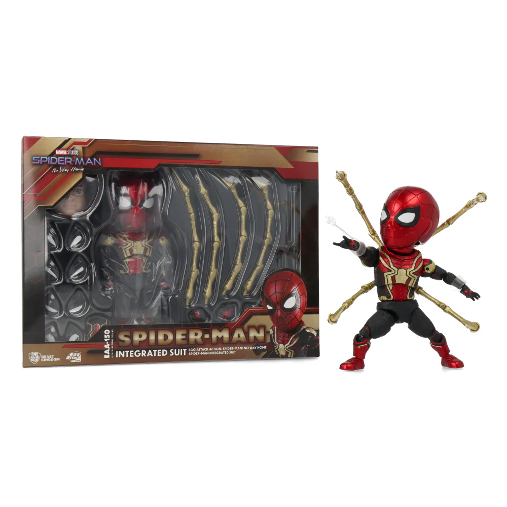 Image du produit 12