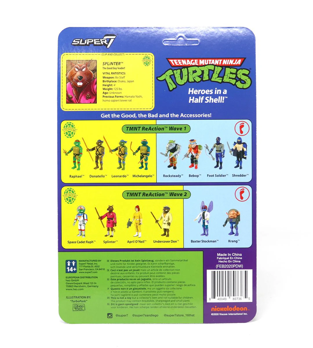 Image du produit 3