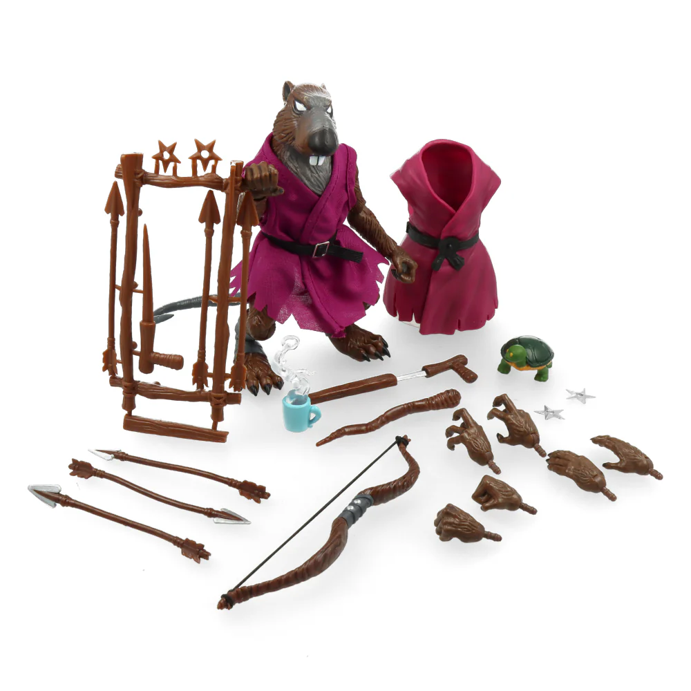 Image du produit 13