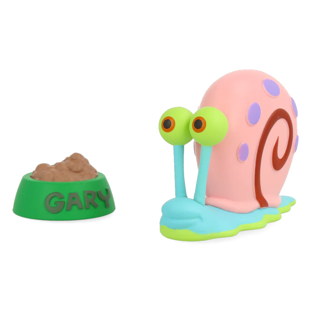 Image du produit 9