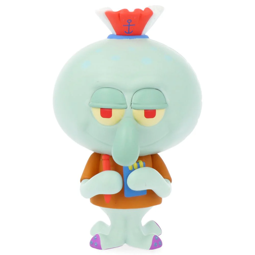 Image du produit 10