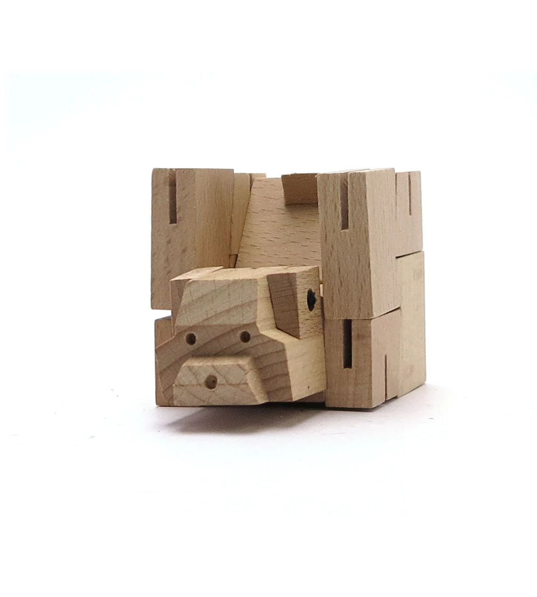 Image du produit 7