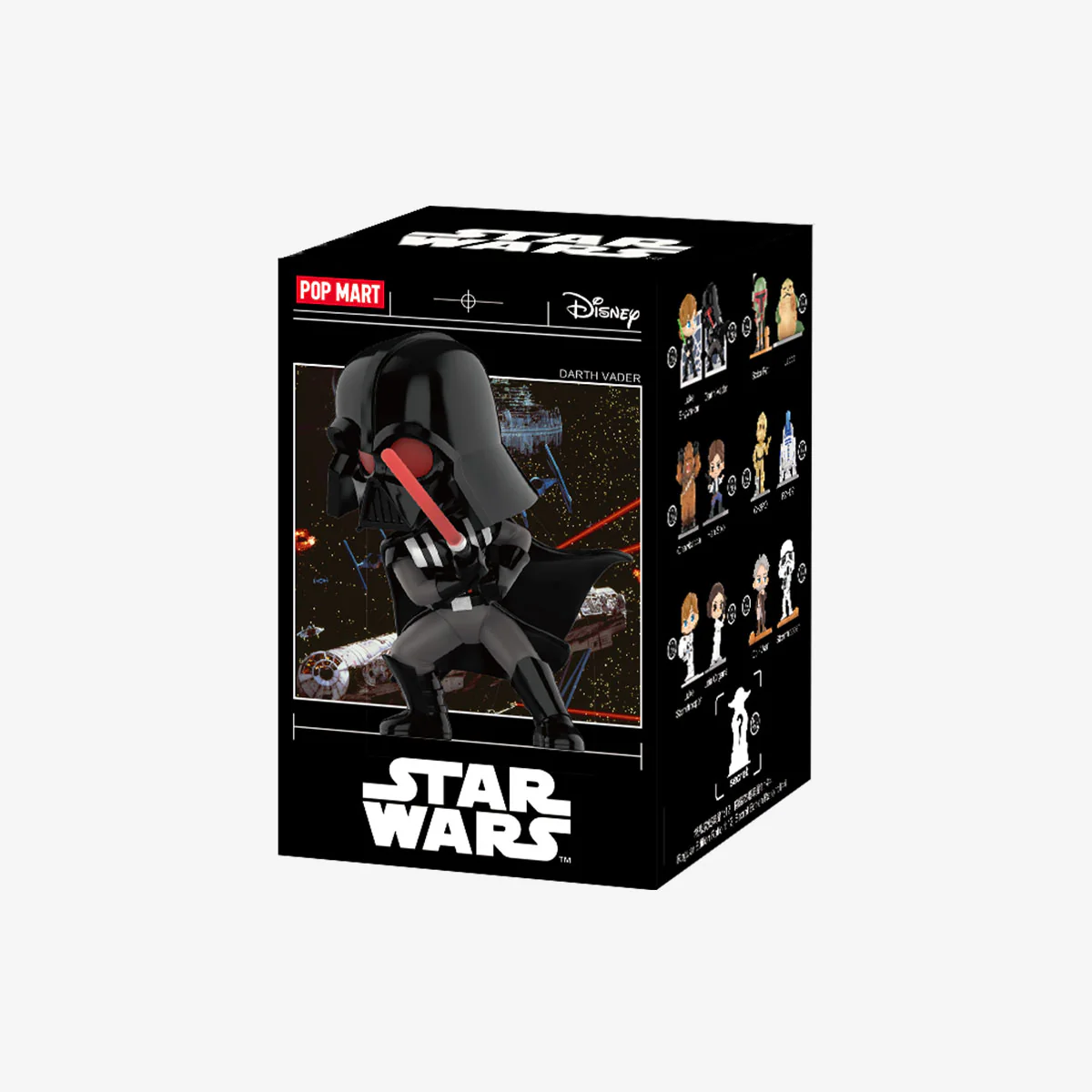 Image du produit 14