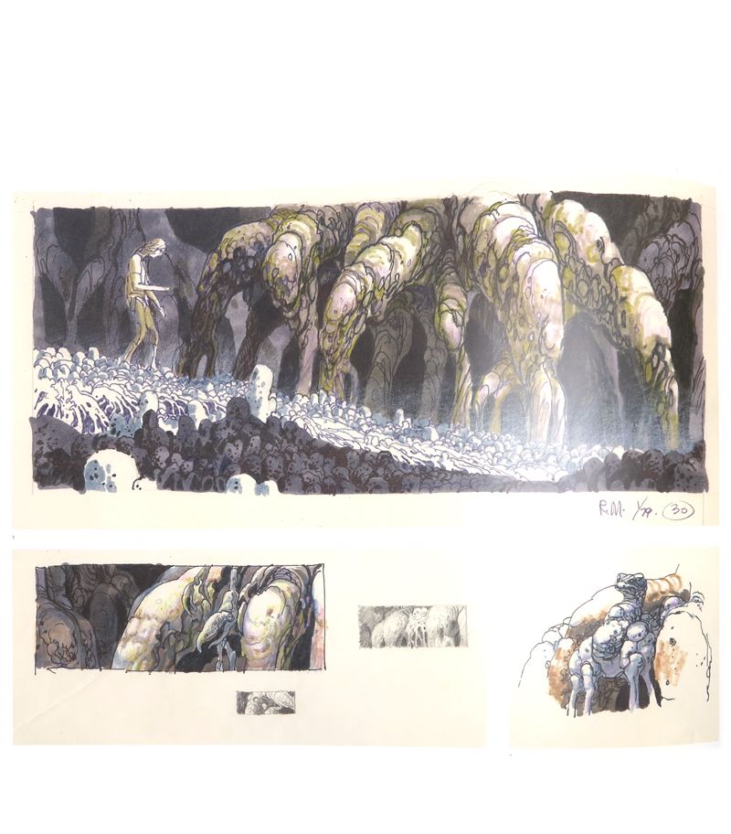 Image du produit 4