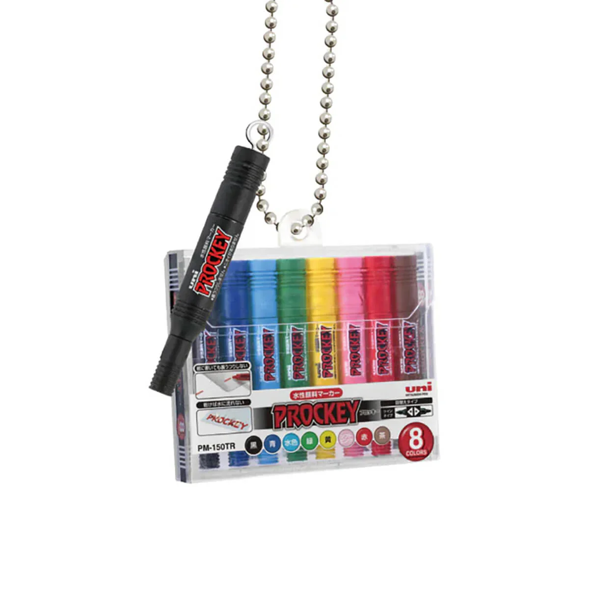 Image du produit 6