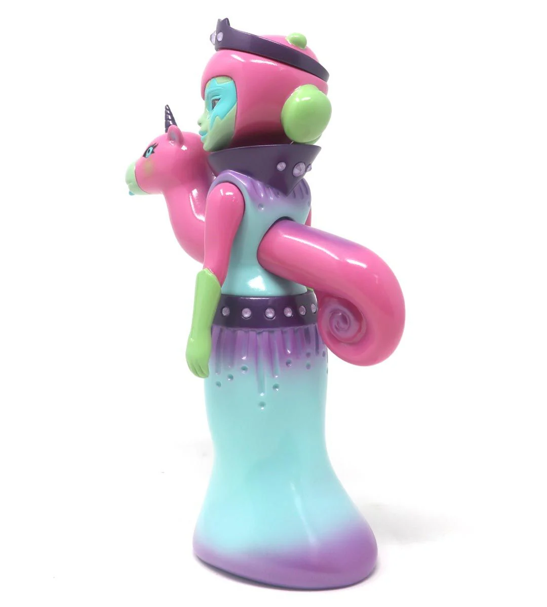 Image du produit 6