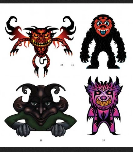 Image du produit 3
