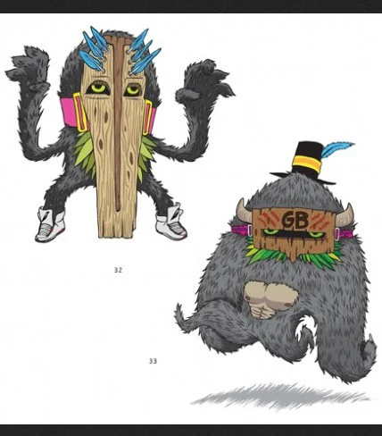 Image du produit 4