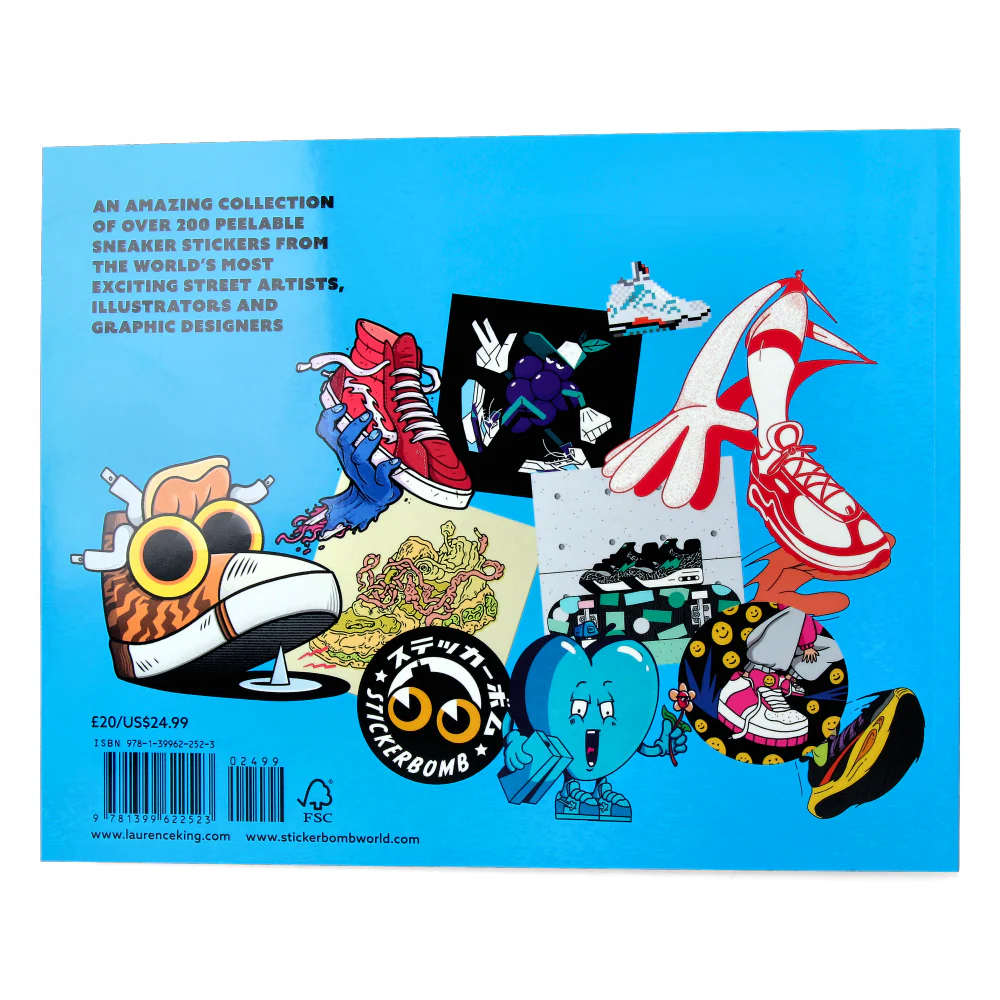 Image du produit 6