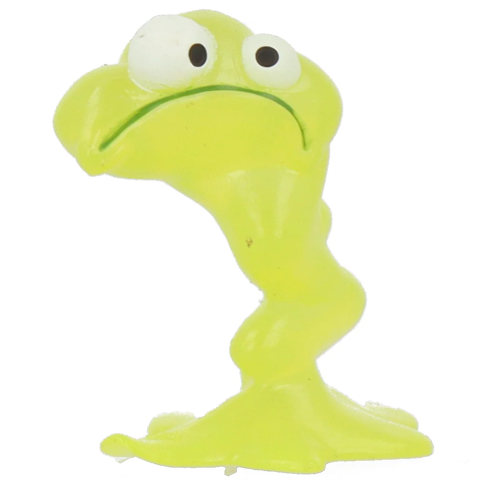 Image du produit 10