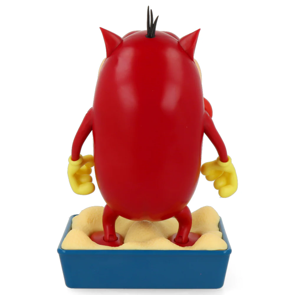 Image du produit 6
