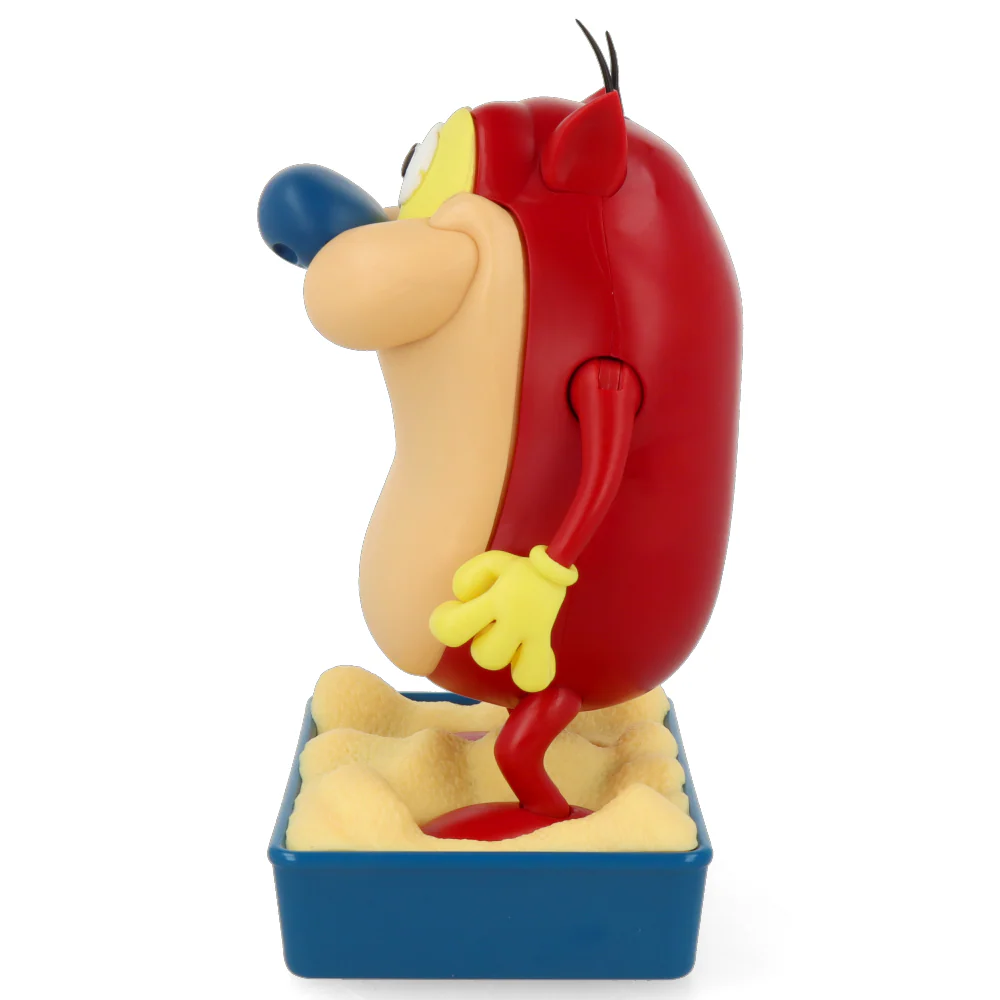 Image du produit 7