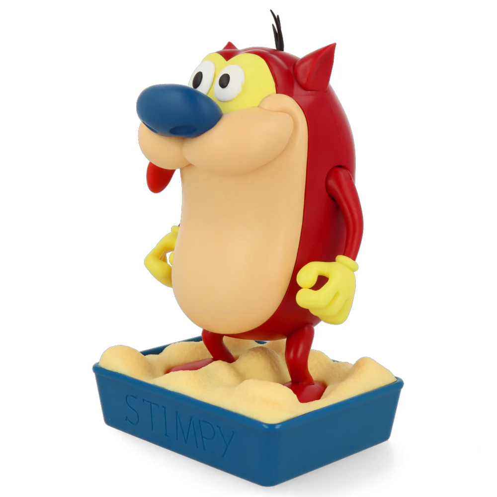 Image du produit 8