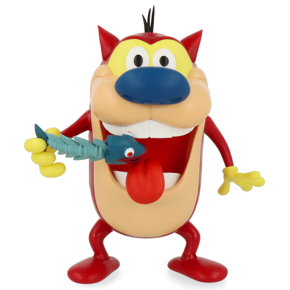 Image du produit 9