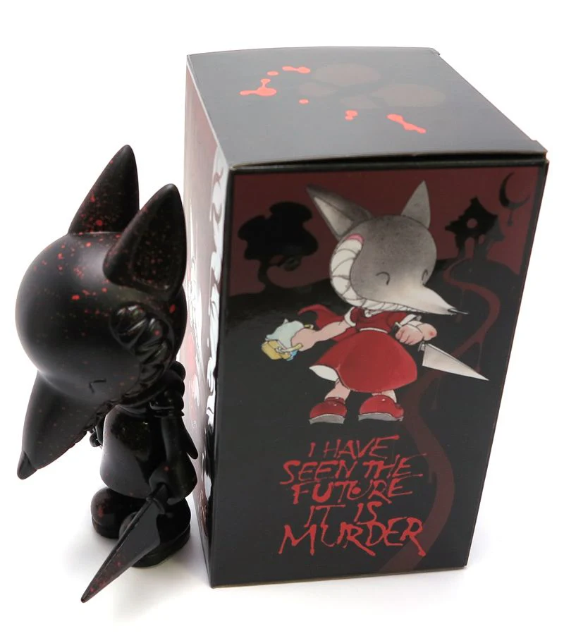 Image du produit 6