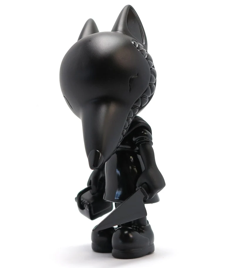 Image du produit 7