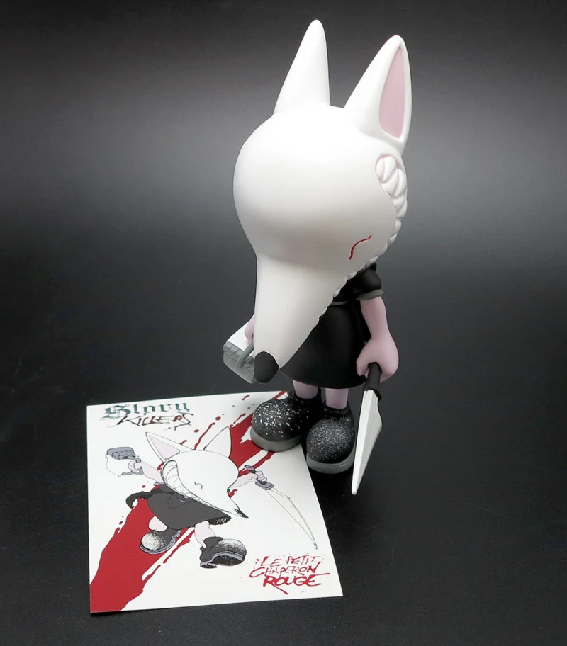 Image du produit 8