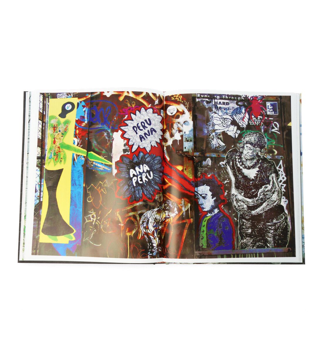 Image du produit 7