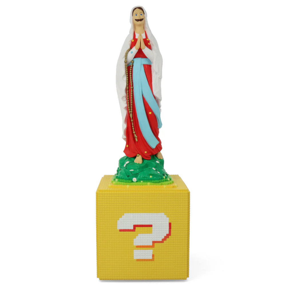 Image du produit 1