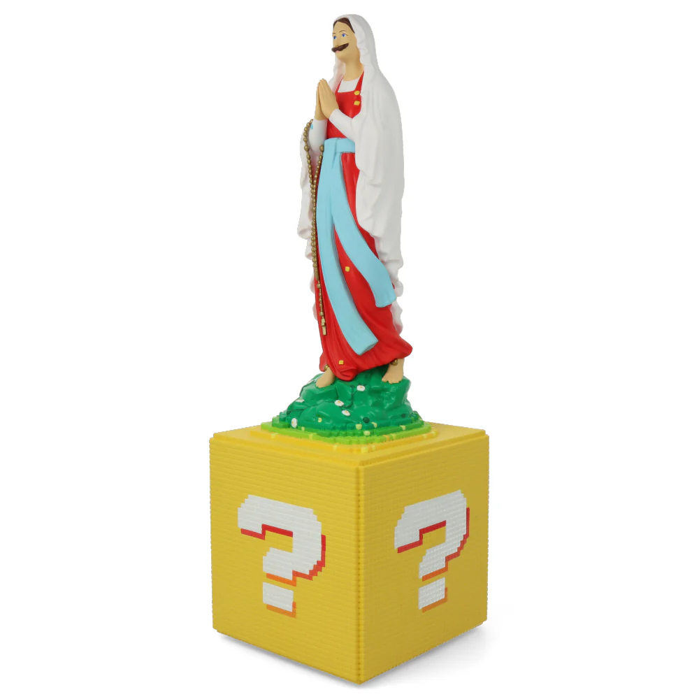 Image du produit 6