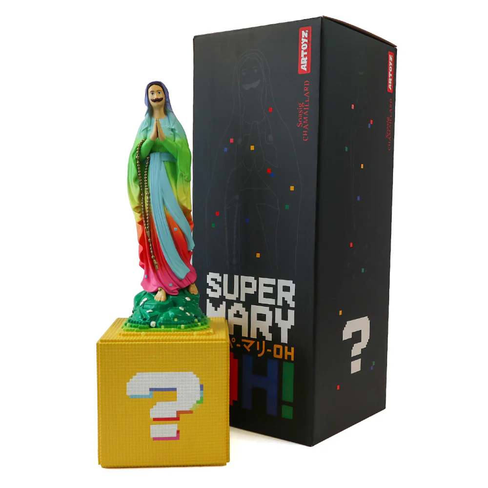 Image du produit 7