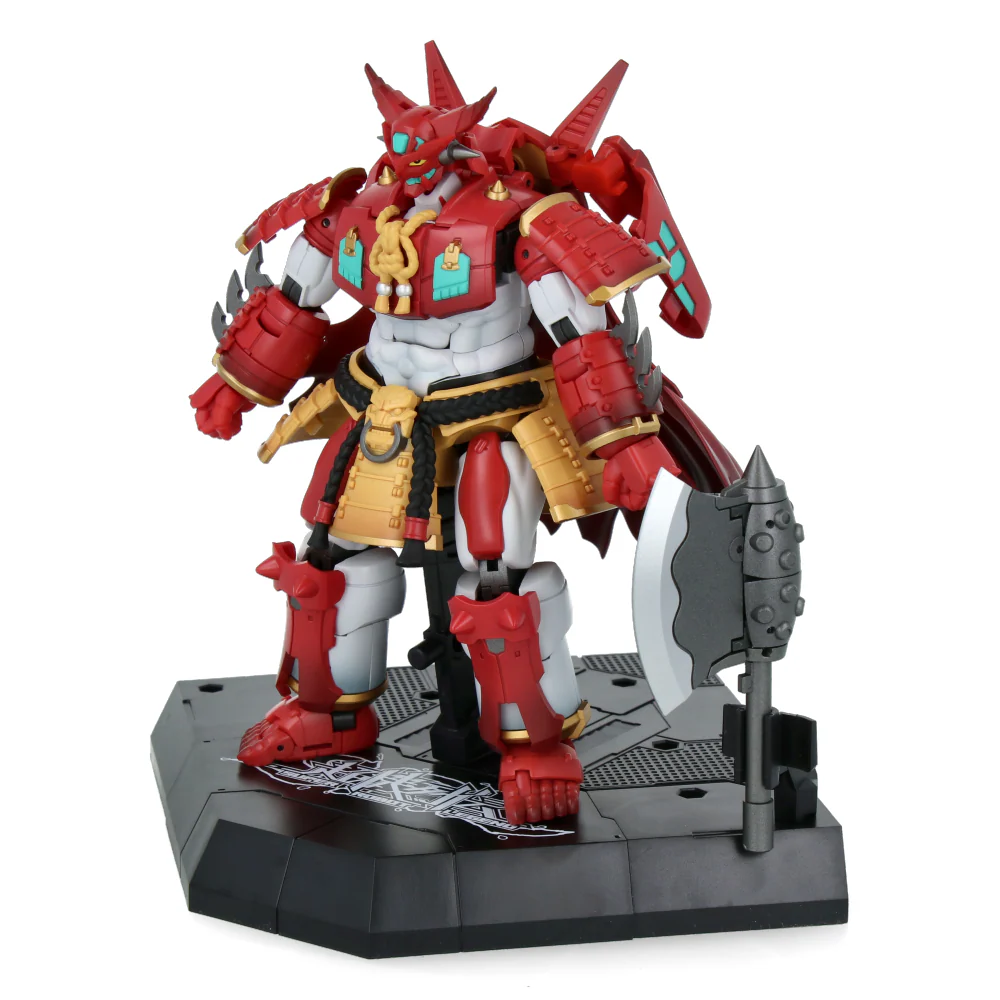 Image du produit 13