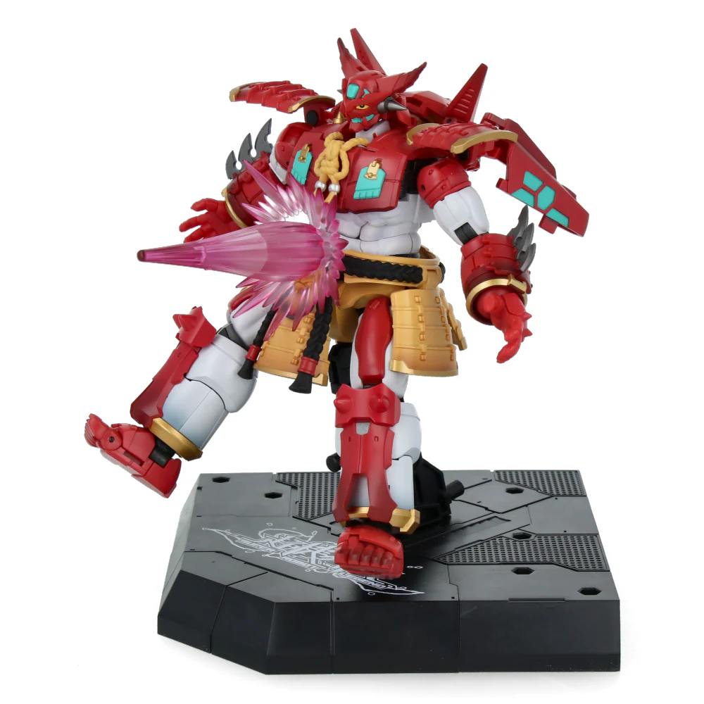Image du produit 2