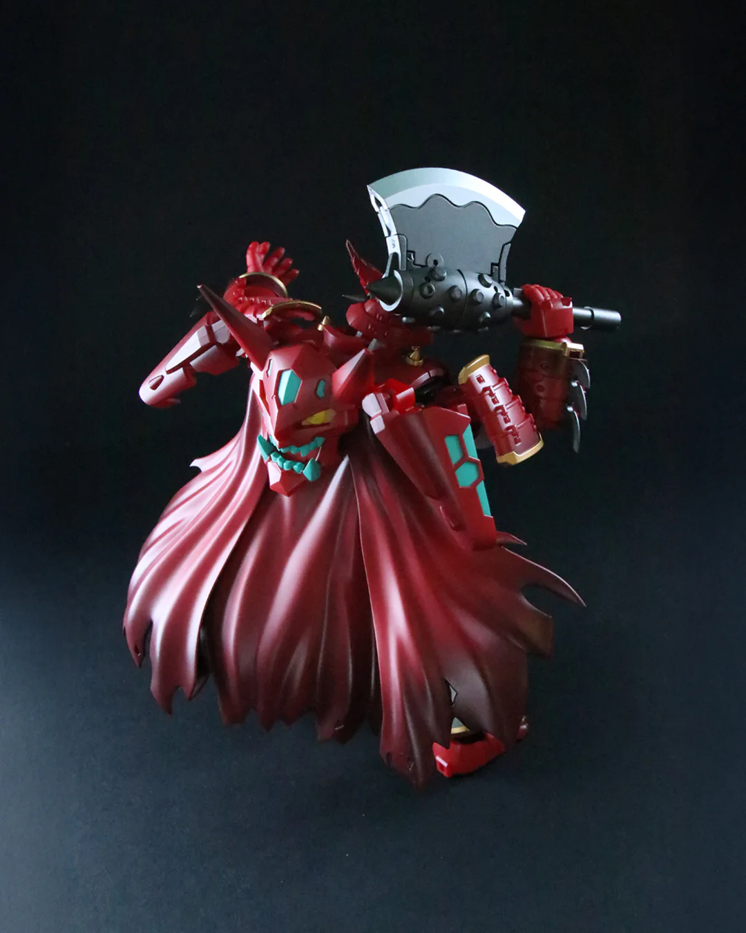 Image du produit 23