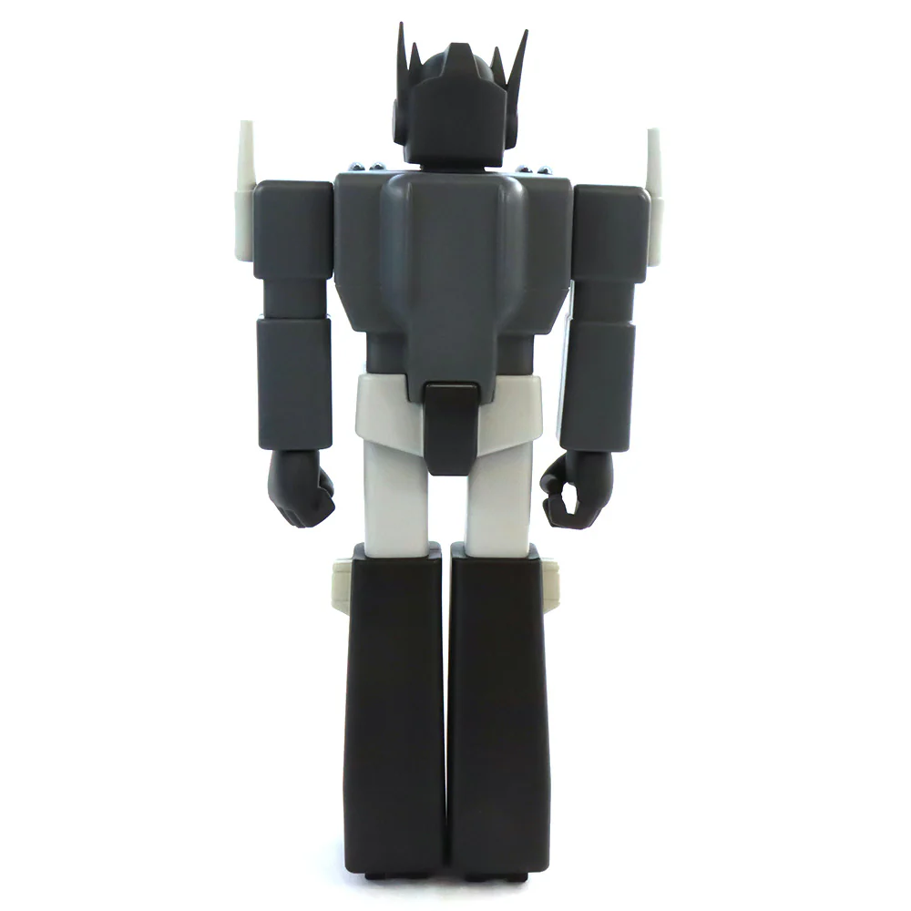 Image du produit 6