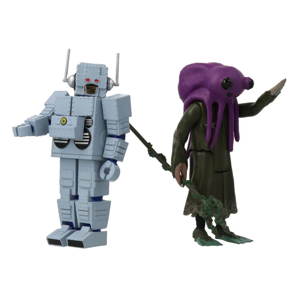 Miniature 1