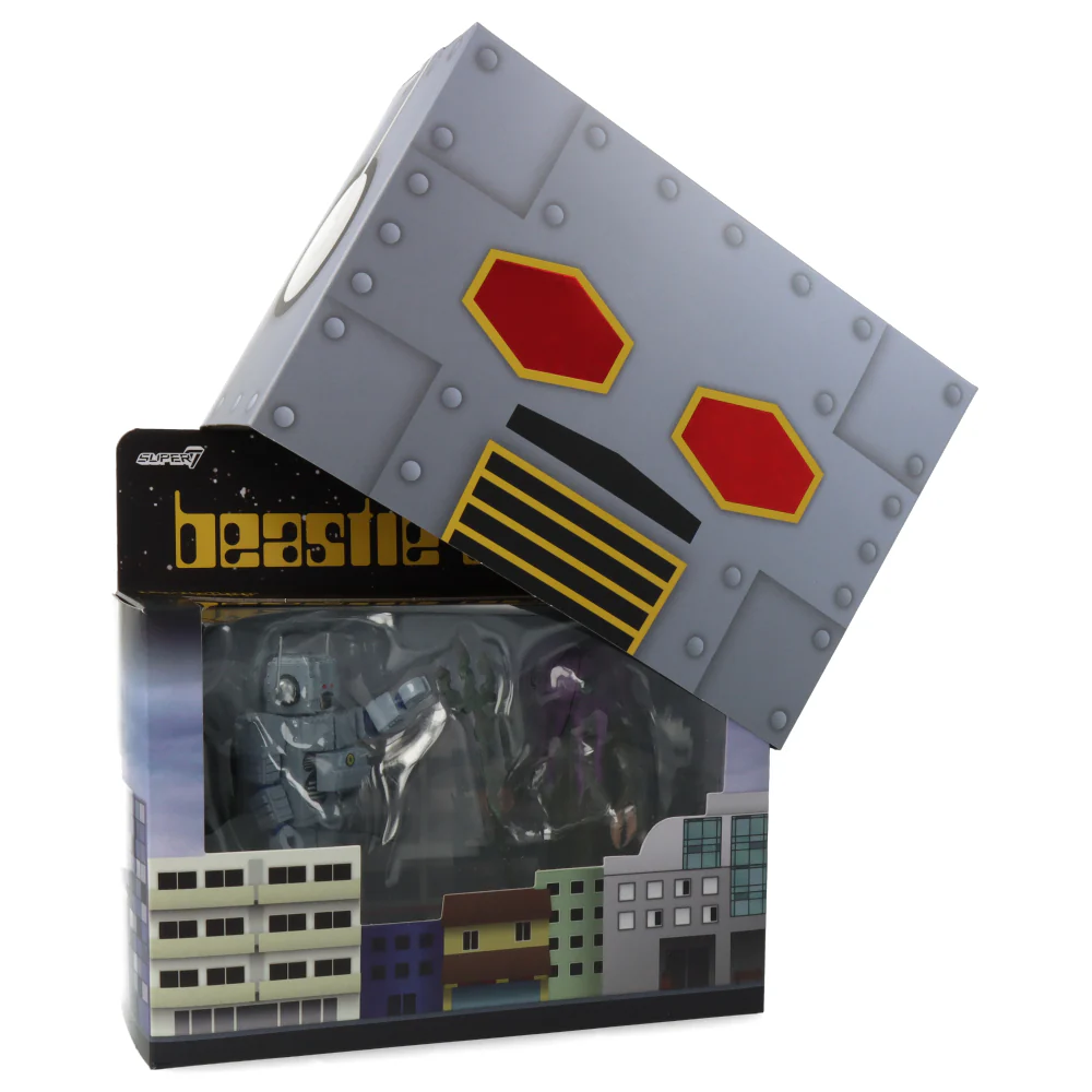 Image du produit 5