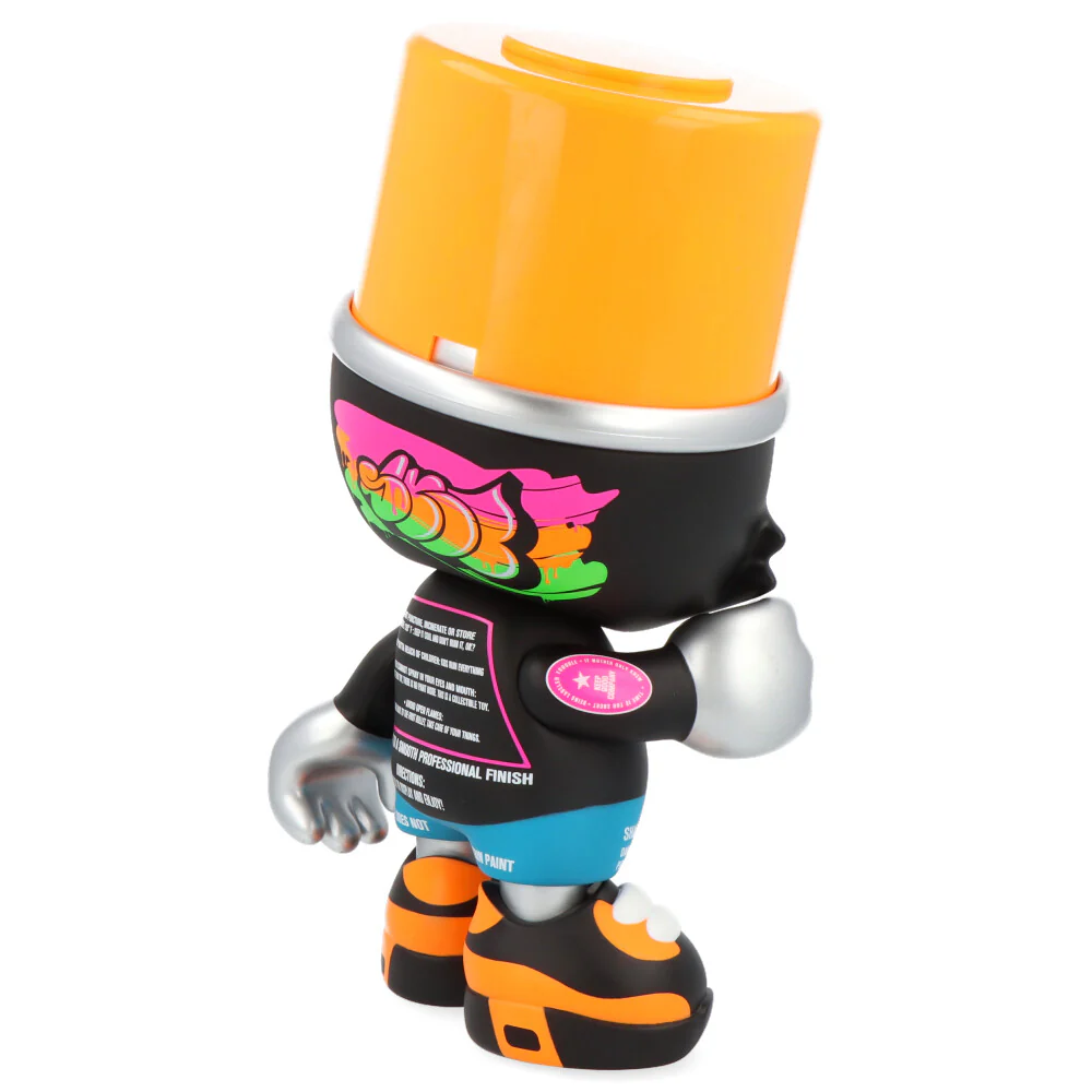 Image du produit 30