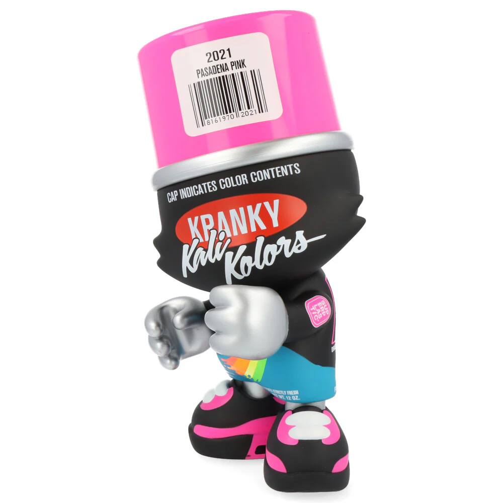 Image du produit 10