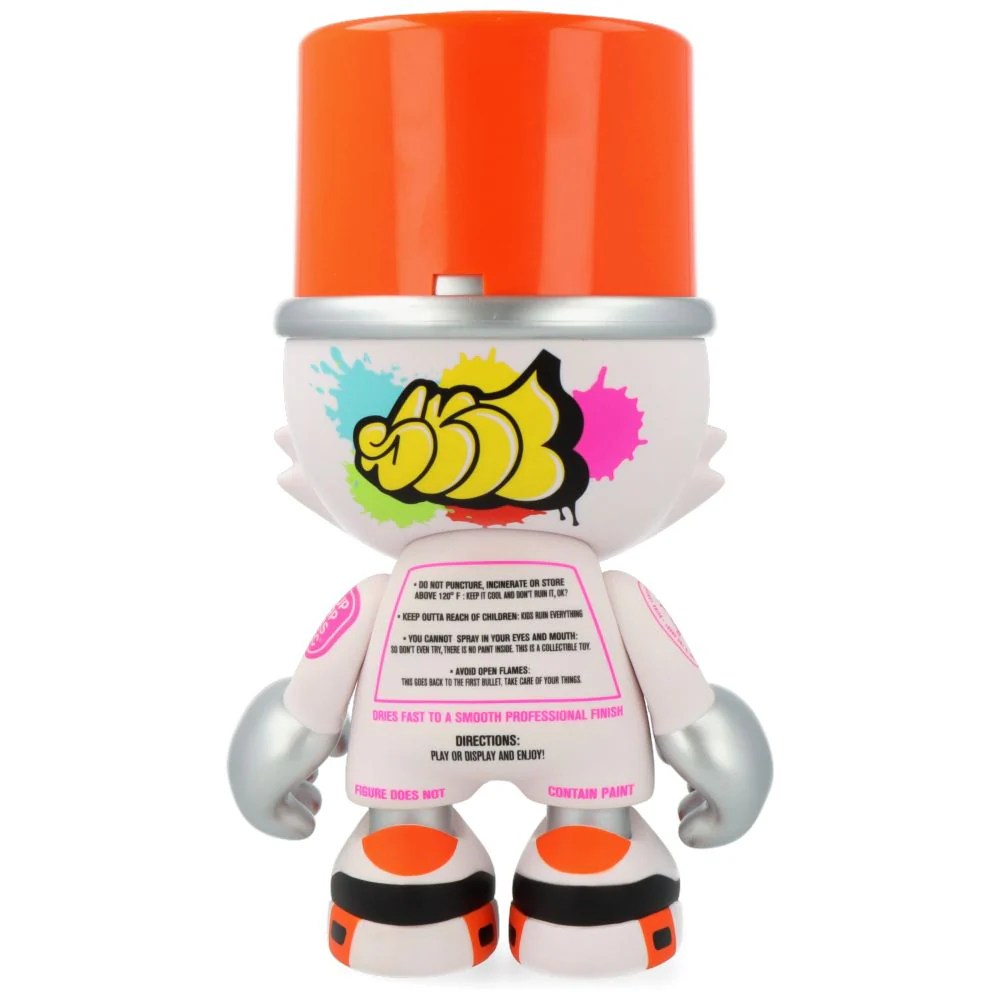 Image du produit 6