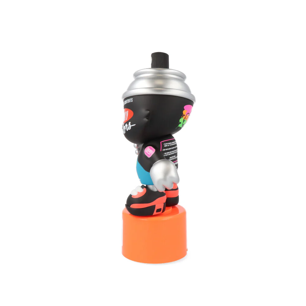 Image du produit 16