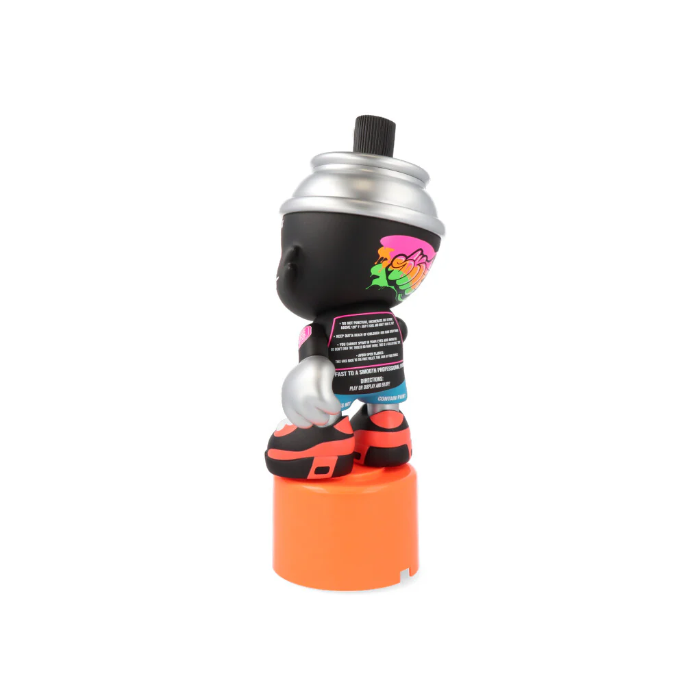 Image du produit 19