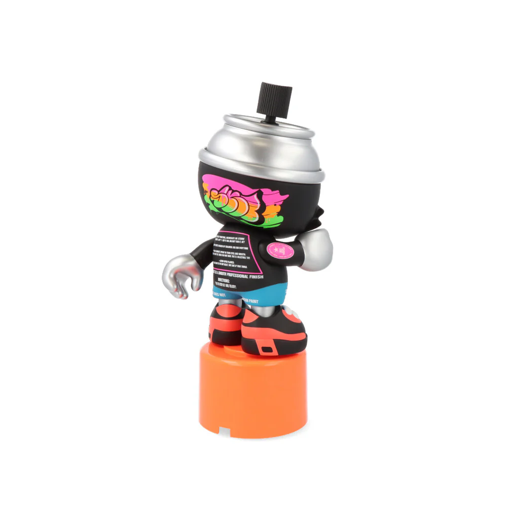 Image du produit 27