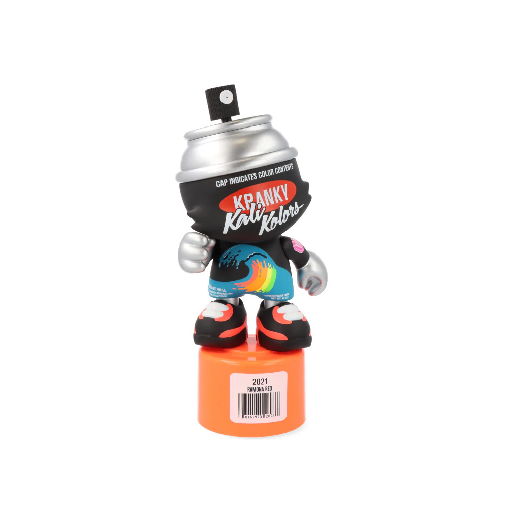 Image du produit 41