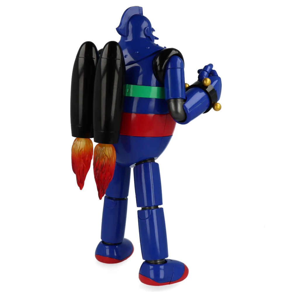 Image du produit 13