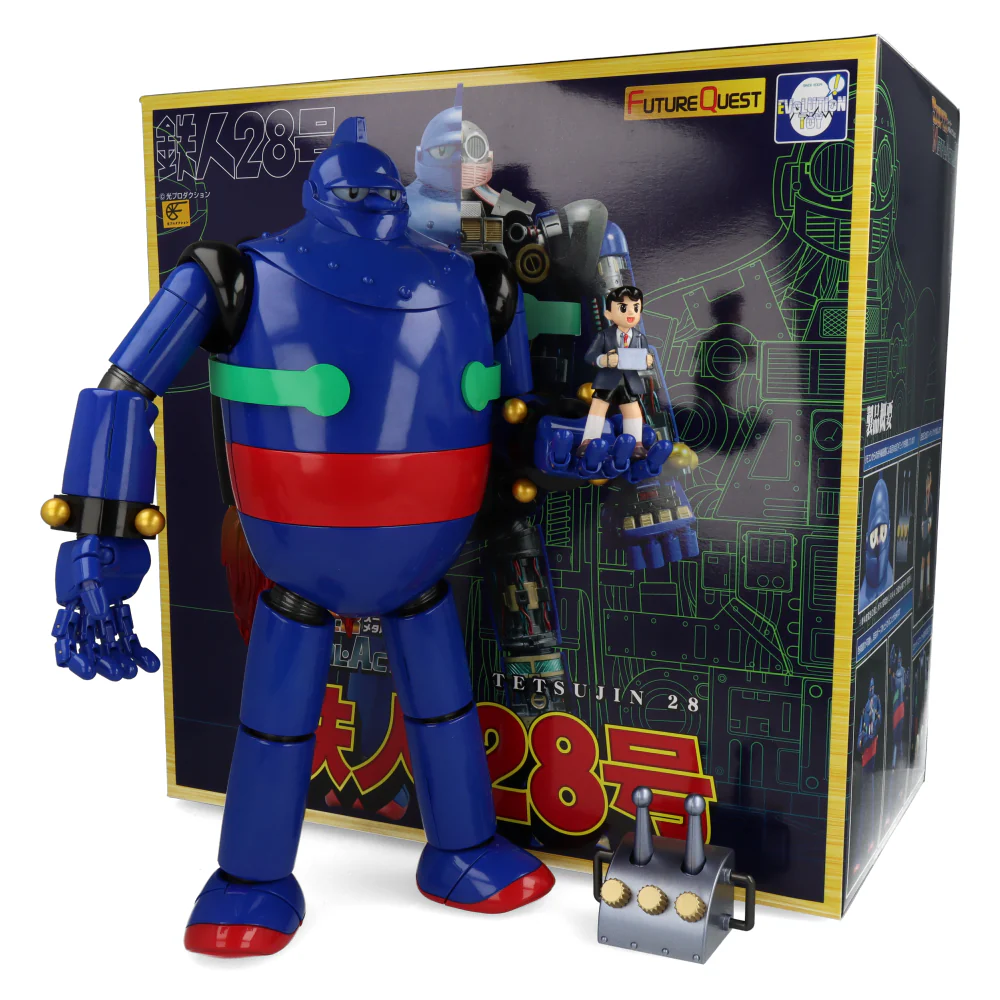 Image du produit 16