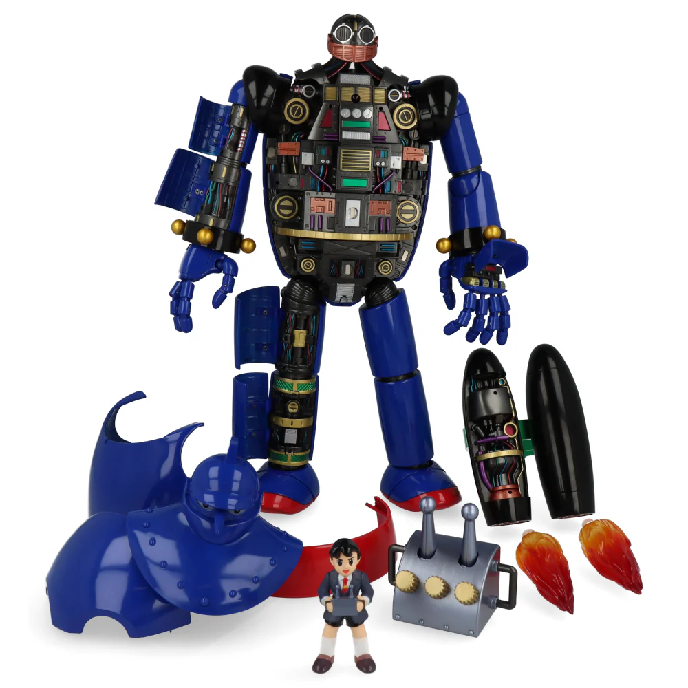 Image du produit 17