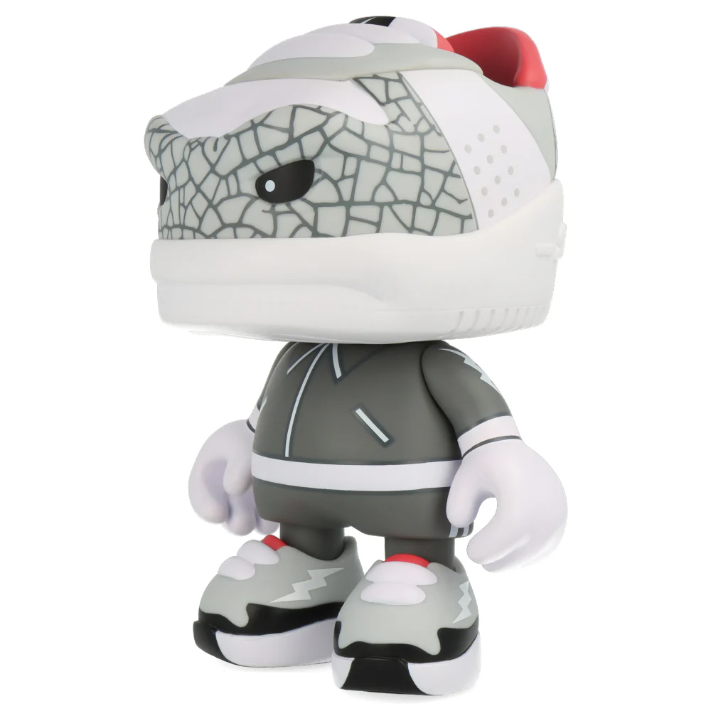 Image du produit 10