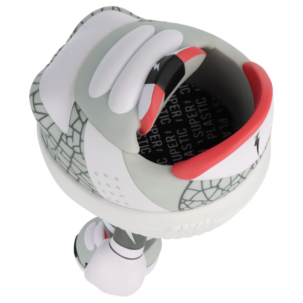 Image du produit 11