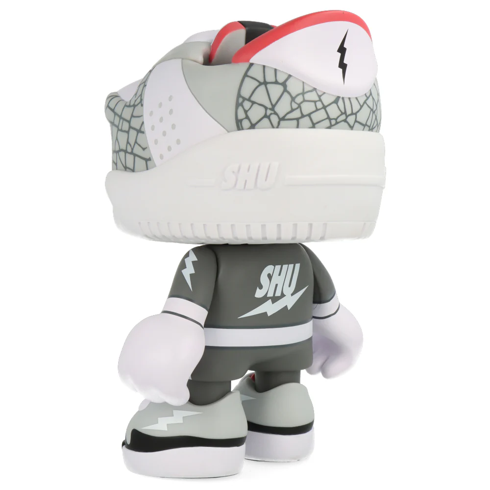 Image du produit 8